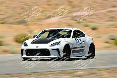 media/Jun-28-2025-Speed Ventures (Sat) [[42b060a0d4]]/3 Green Group/Session 3 Turns 1-3/109NCZ9/